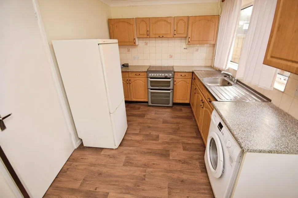 Bridport Close, Walsgrave, CV2, photo 10