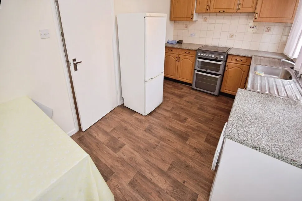 Bridport Close, Walsgrave, CV2, photo 2