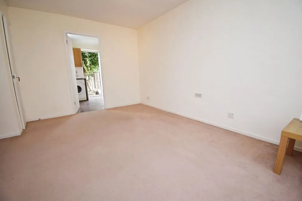 Bridport Close, Walsgrave, CV2, photo 13