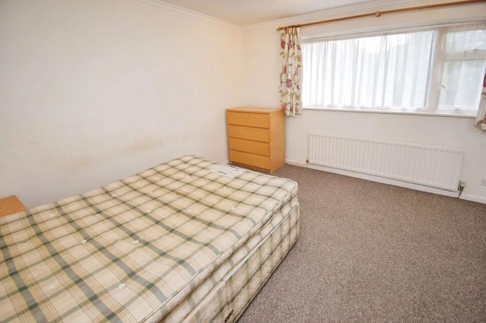 Bridport Close, Walsgrave, CV2, photo 16