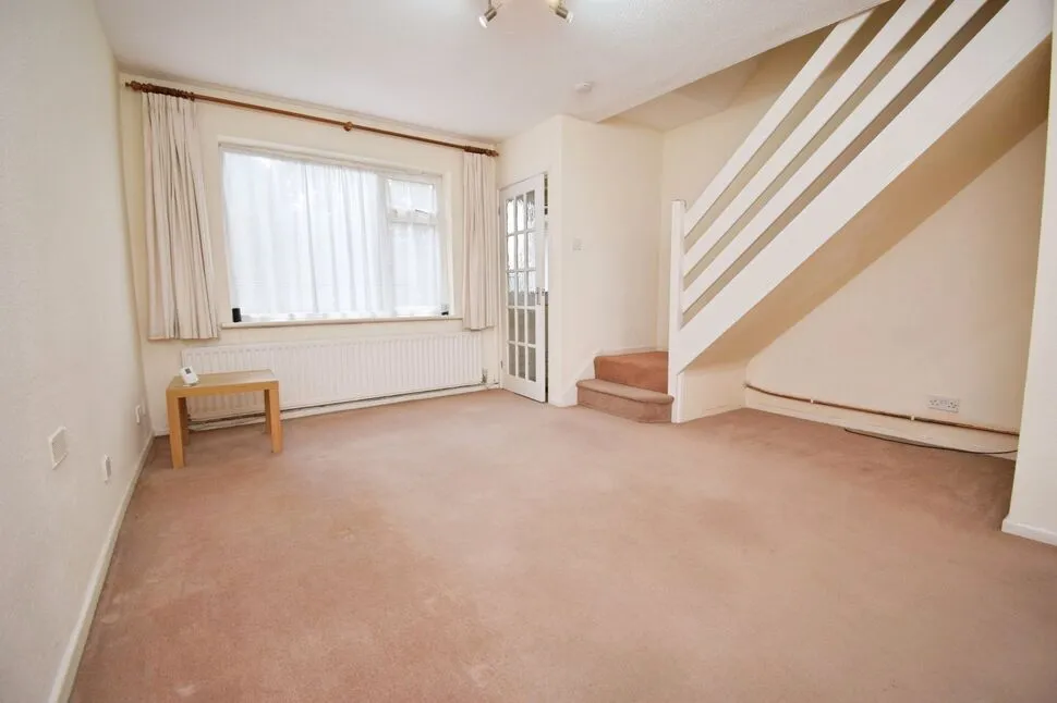 Bridport Close, Walsgrave, CV2, photo 12