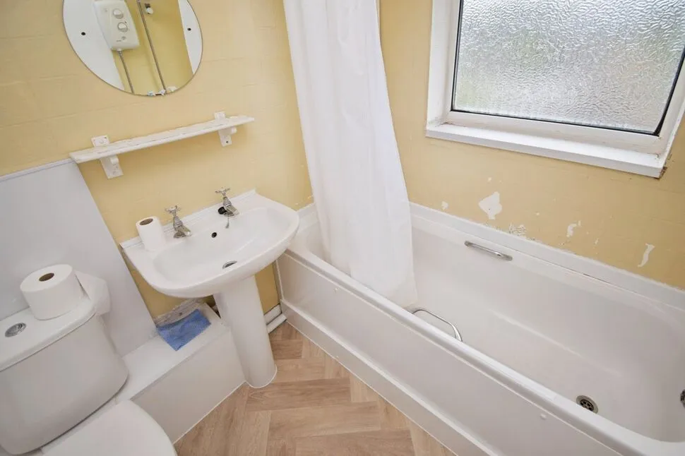 Bridport Close, Walsgrave, CV2, photo 4
