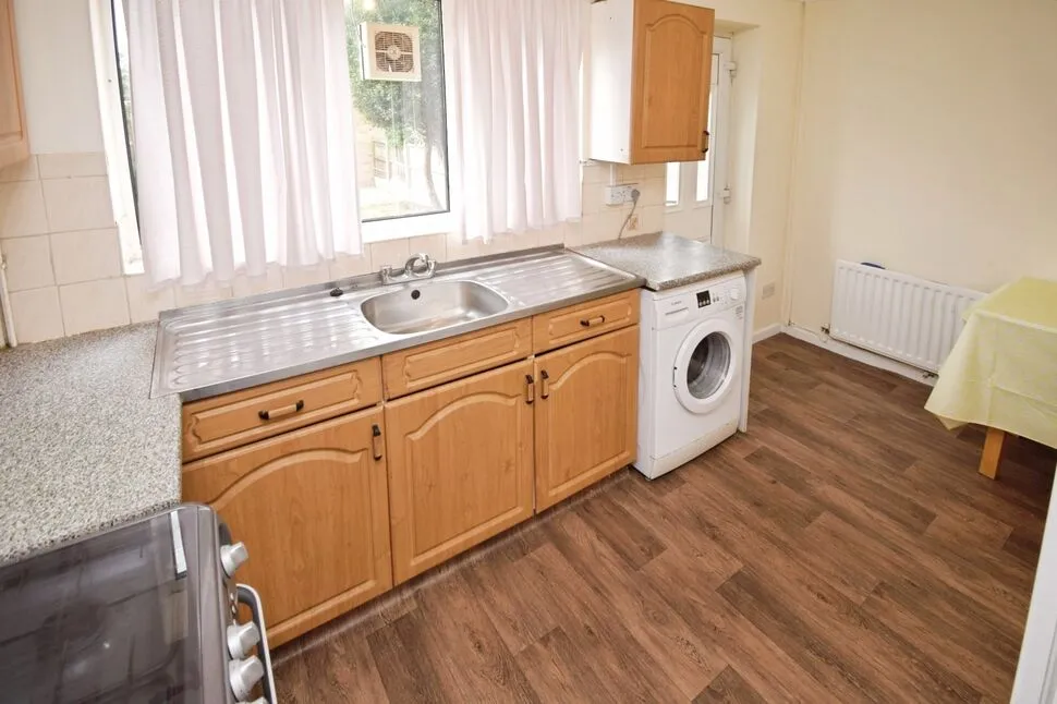 Bridport Close, Walsgrave, CV2, photo 11
