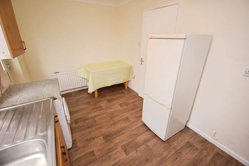 Bridport Close, Walsgrave, CV2, photo 9