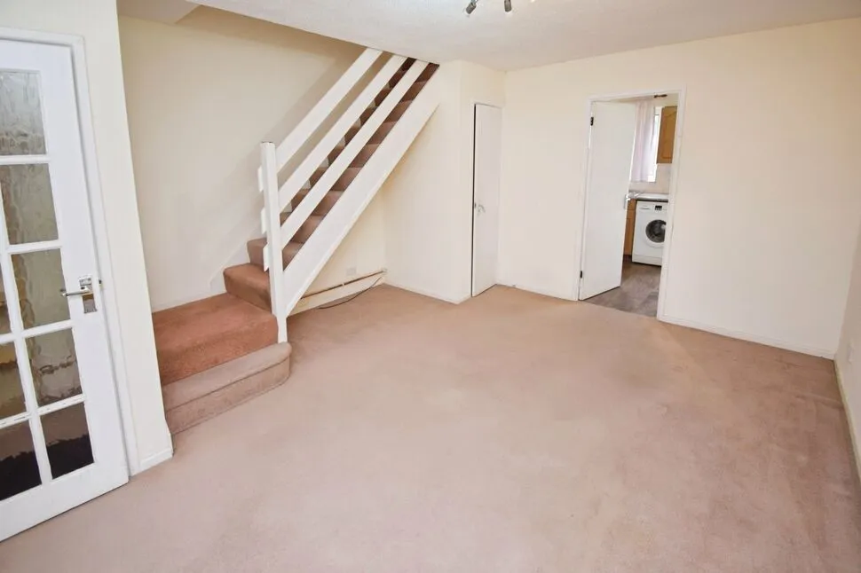 Bridport Close, Walsgrave, CV2, photo 3