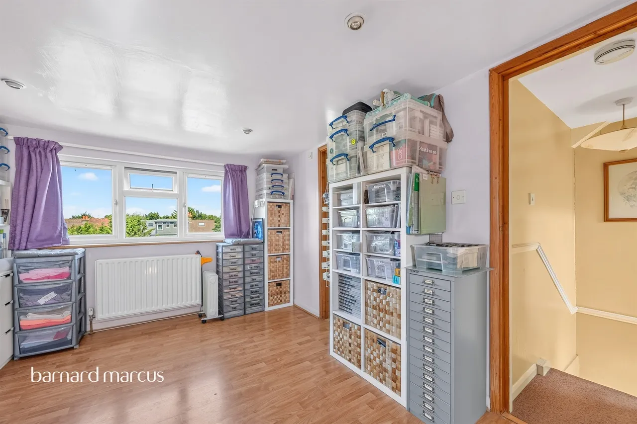 Hackbridge Road, Wallington, photo 10