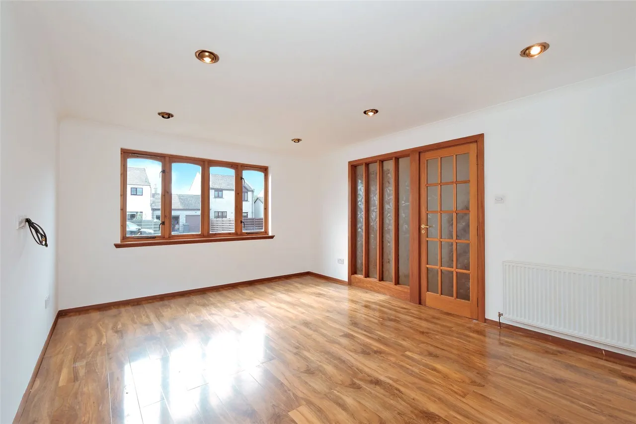 Hospital Road, Ellon, AB41, photo 5