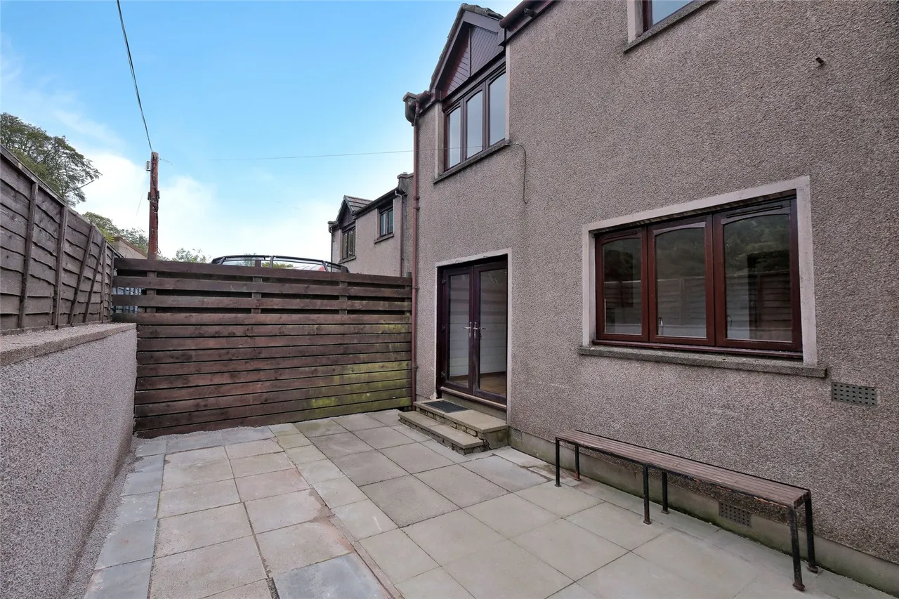 Hospital Road, Ellon, AB41, photo 21