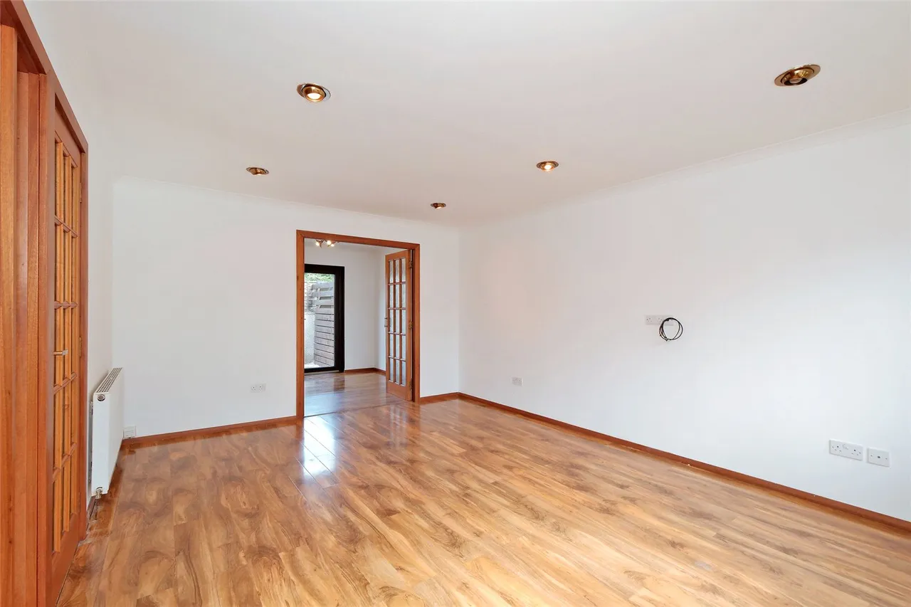 Hospital Road, Ellon, AB41, photo 3