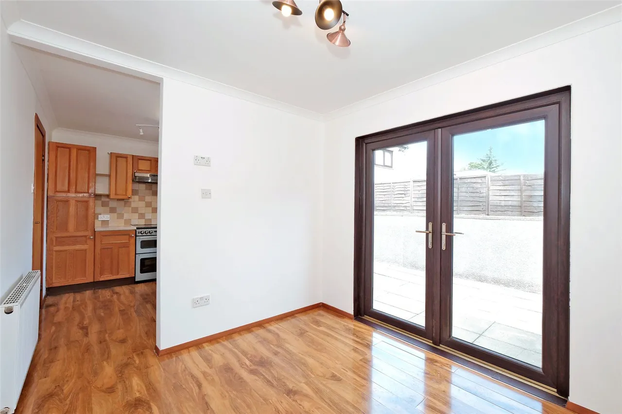 Hospital Road, Ellon, AB41, photo 6