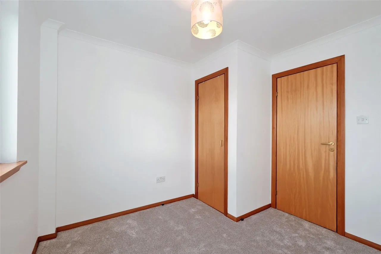 Hospital Road, Ellon, AB41, photo 17