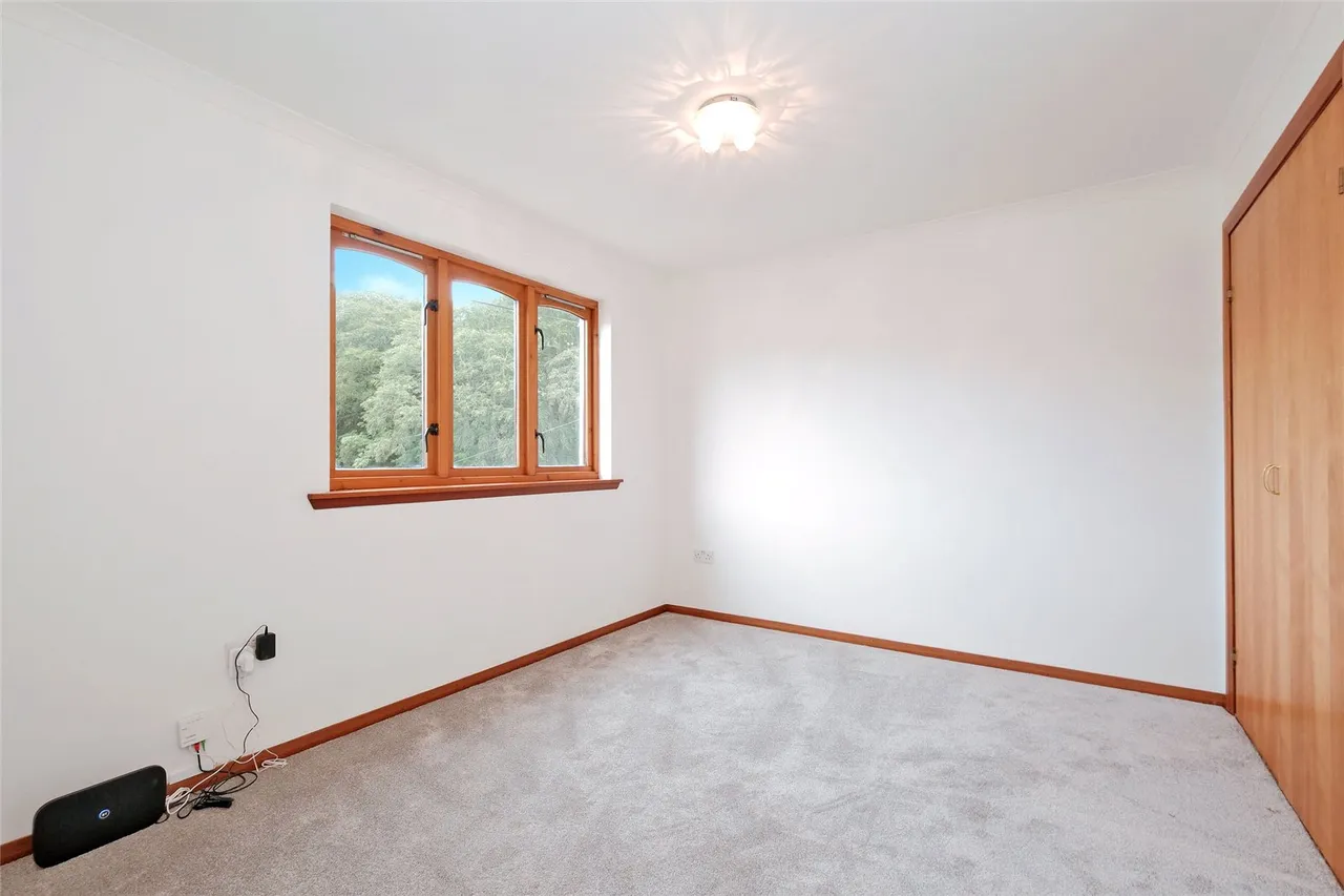 Hospital Road, Ellon, AB41, photo 12