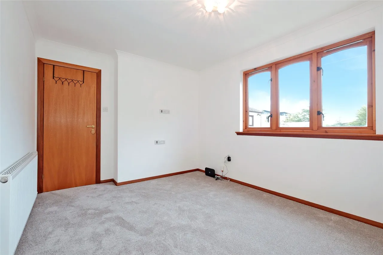 Hospital Road, Ellon, AB41, photo 13