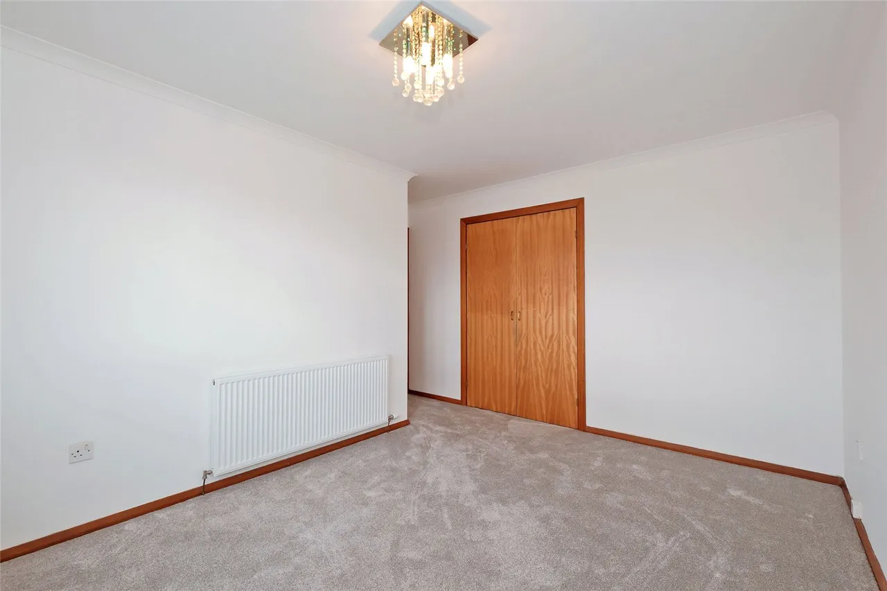 Hospital Road, Ellon, AB41, photo 15
