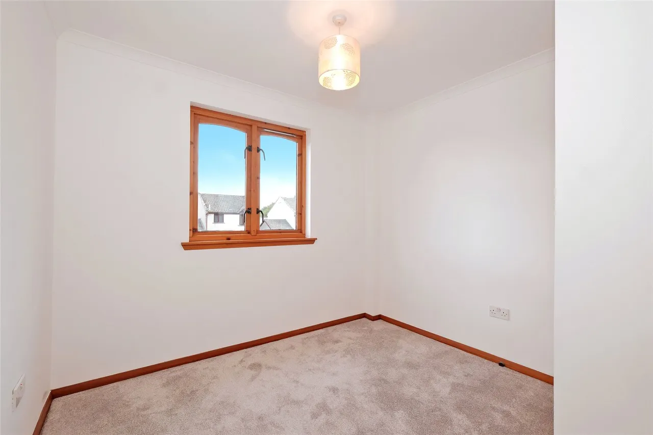 Hospital Road, Ellon, AB41, photo 16