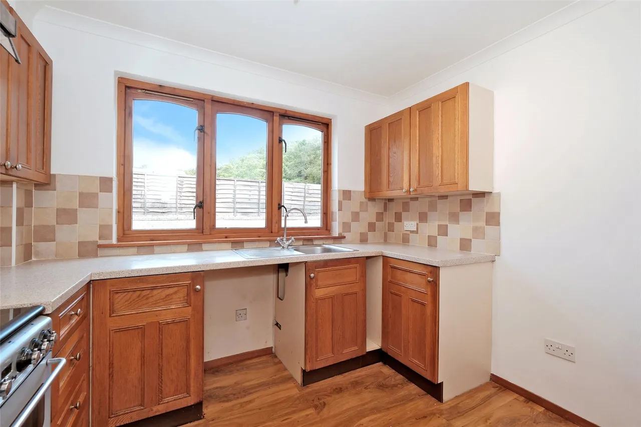 Hospital Road, Ellon, AB41, photo 9