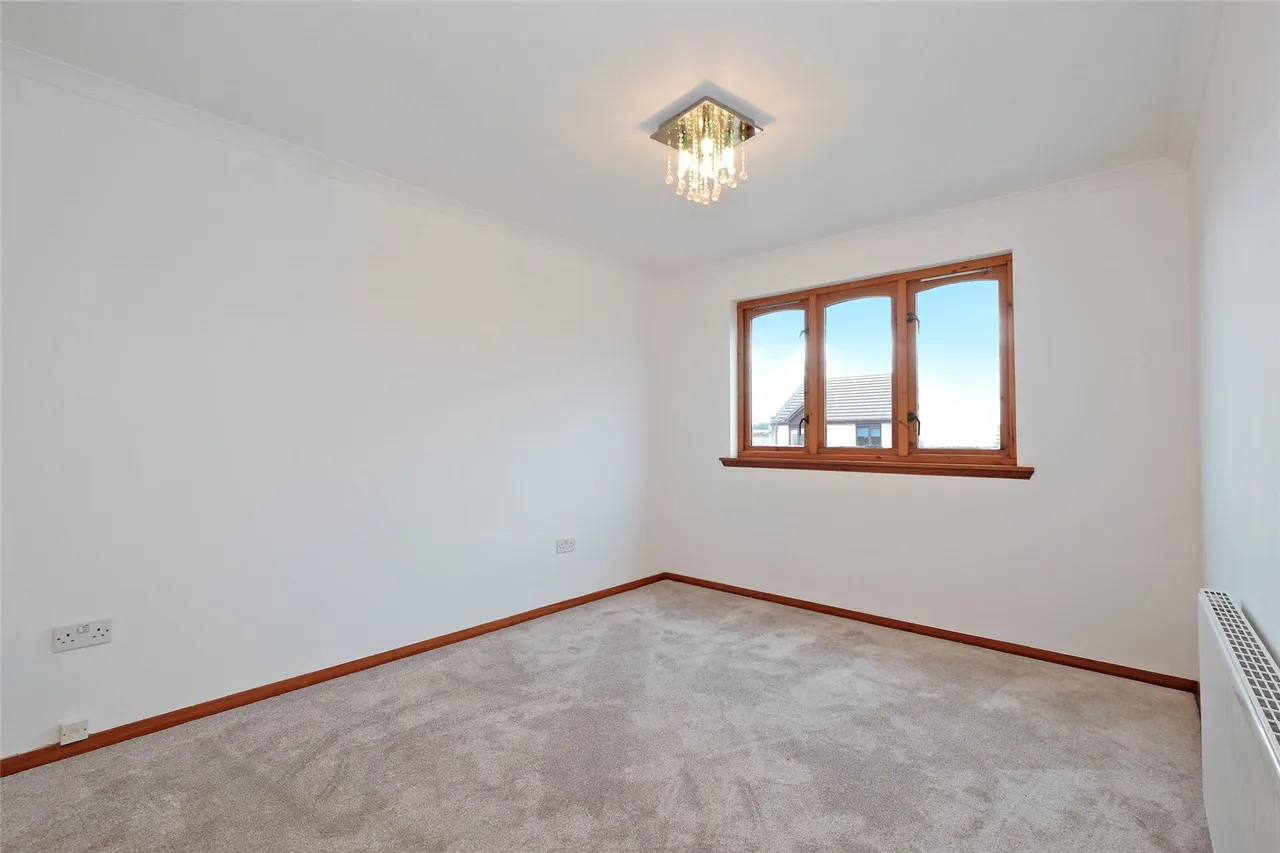 Hospital Road, Ellon, AB41, photo 14