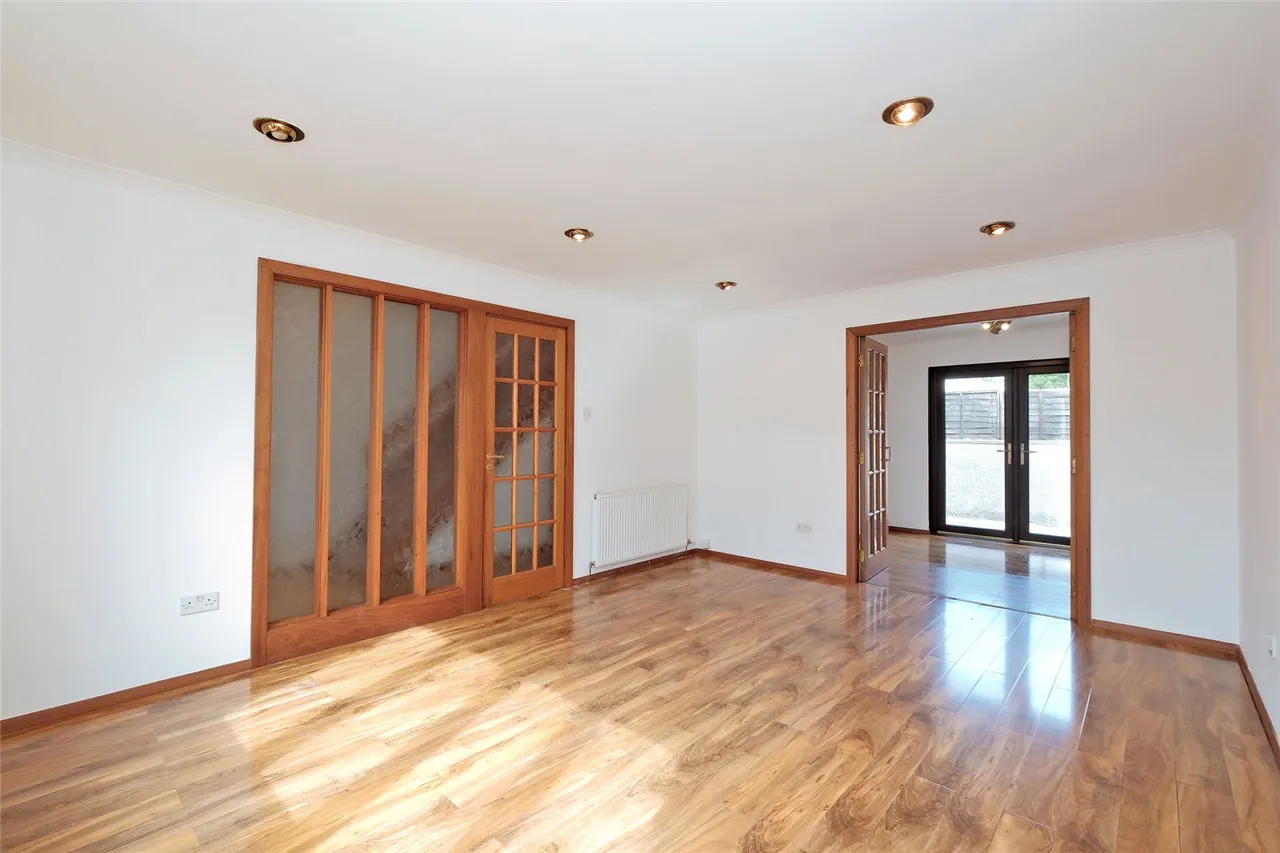 Hospital Road, Ellon, AB41, photo 4