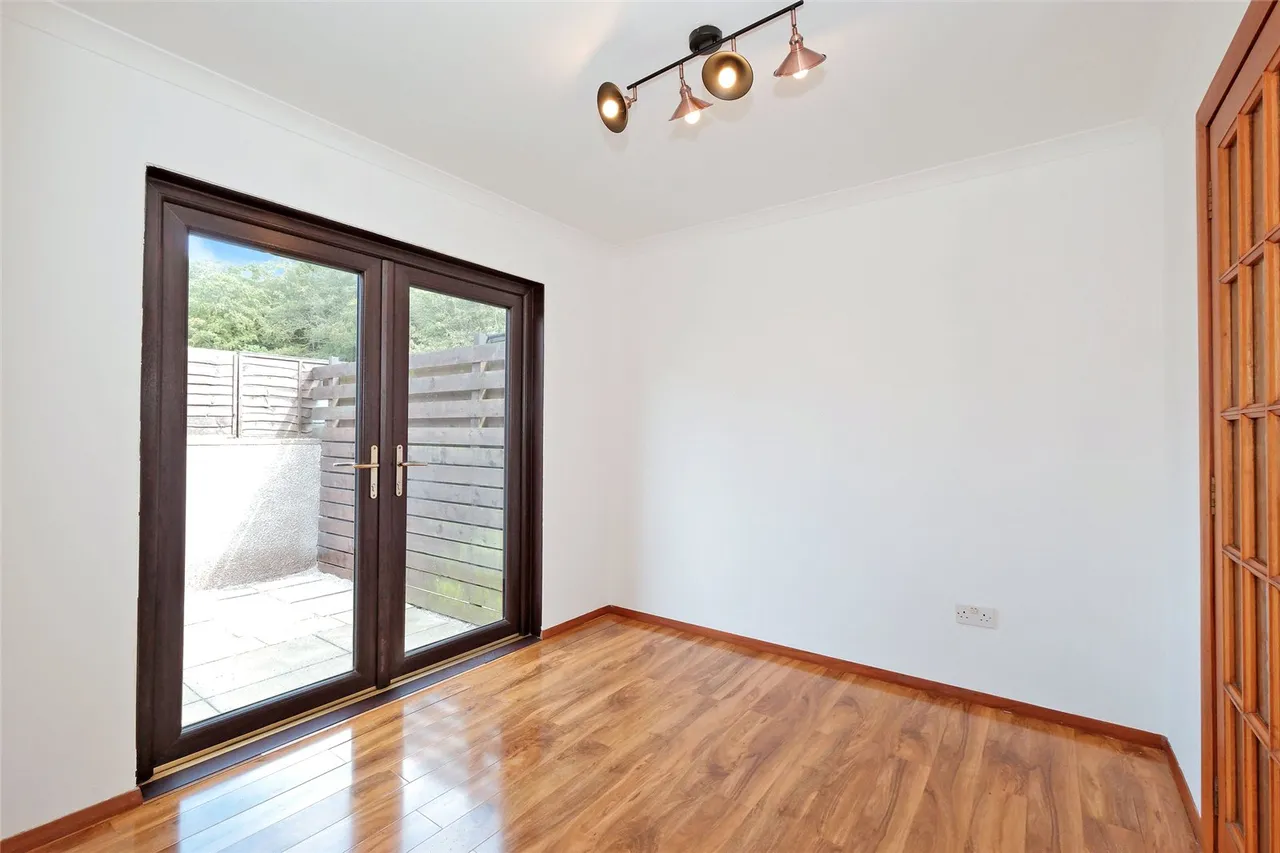 Hospital Road, Ellon, AB41, photo 7