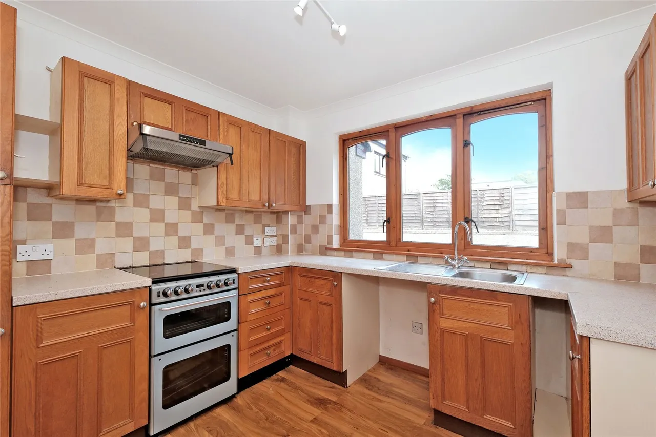 Hospital Road, Ellon, AB41, photo 8