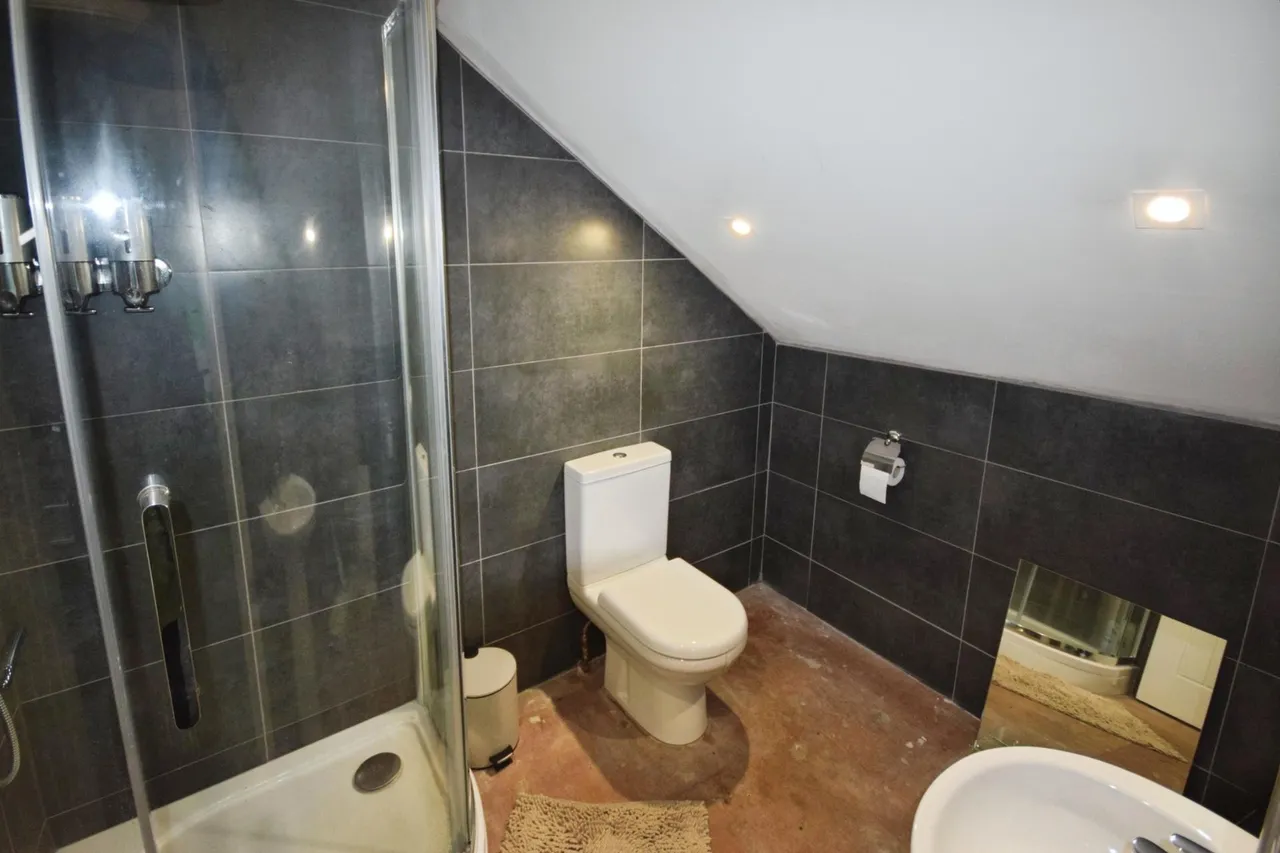 Scarbrough Avenue, Skegness, PE25, photo 32