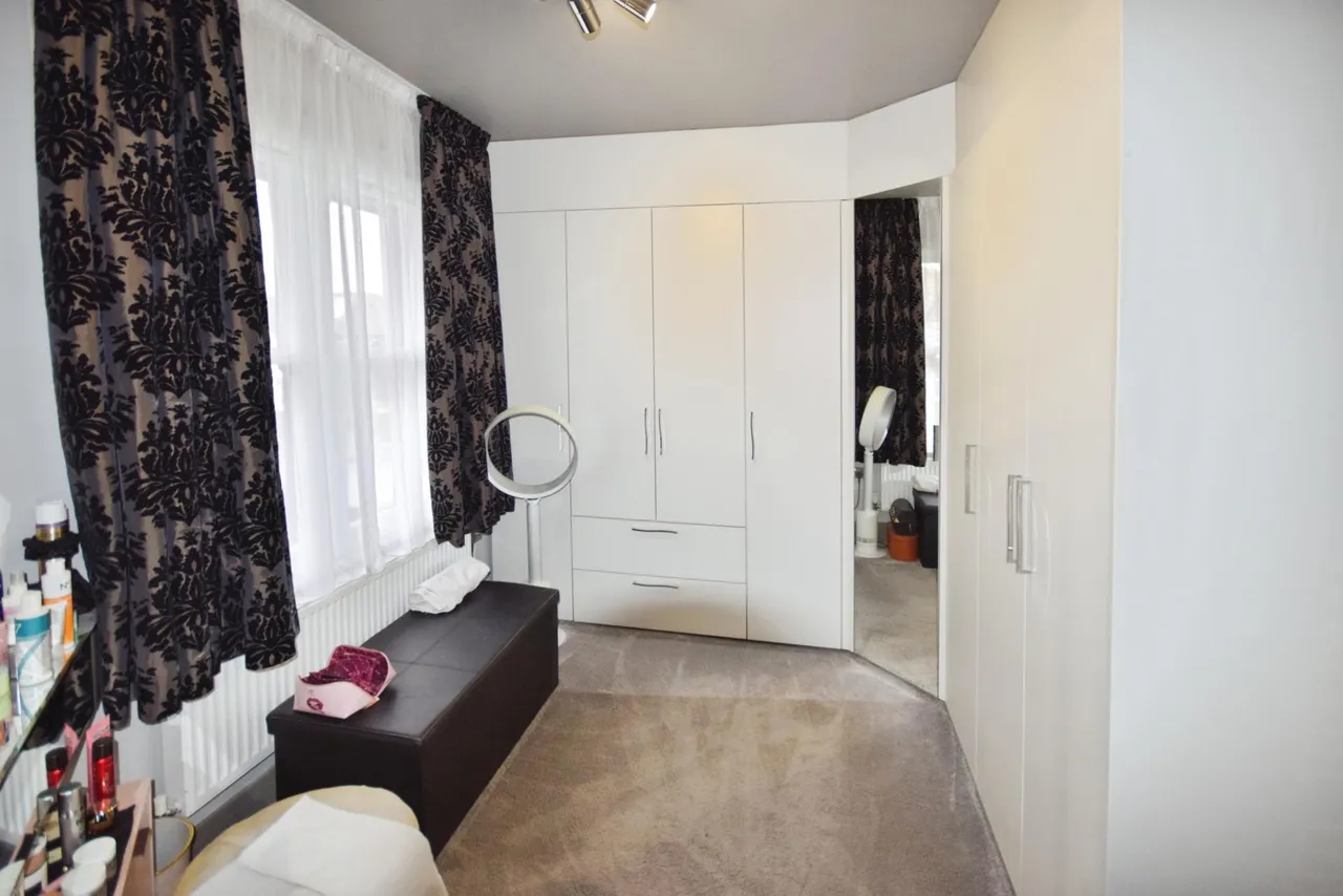 Scarbrough Avenue, Skegness, PE25, photo 23