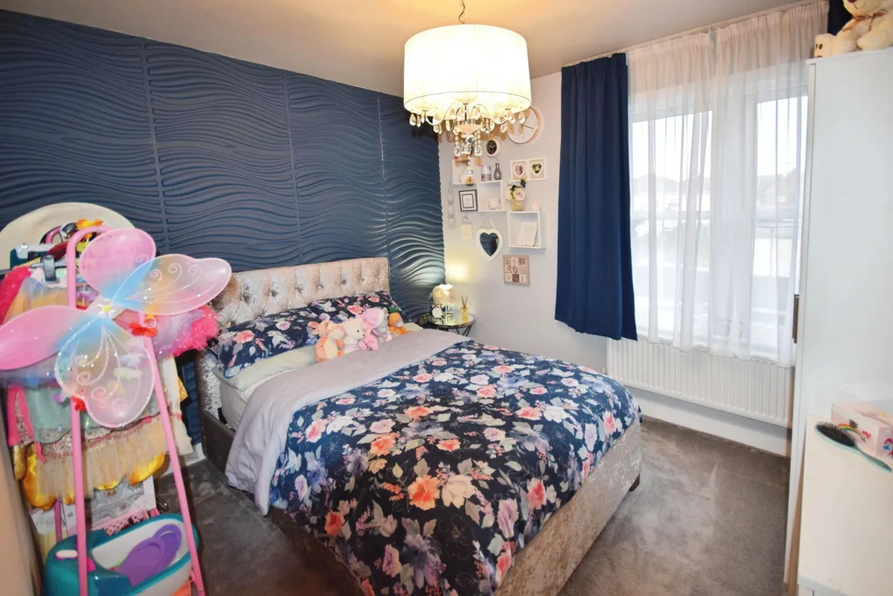 Scarbrough Avenue, Skegness, PE25, photo 22