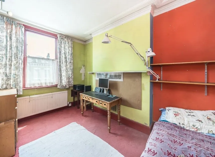 Wandle Road, Wandsworth, SW17, photo 6