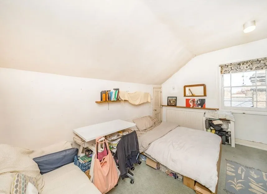 Wandle Road, Wandsworth, SW17, photo 7