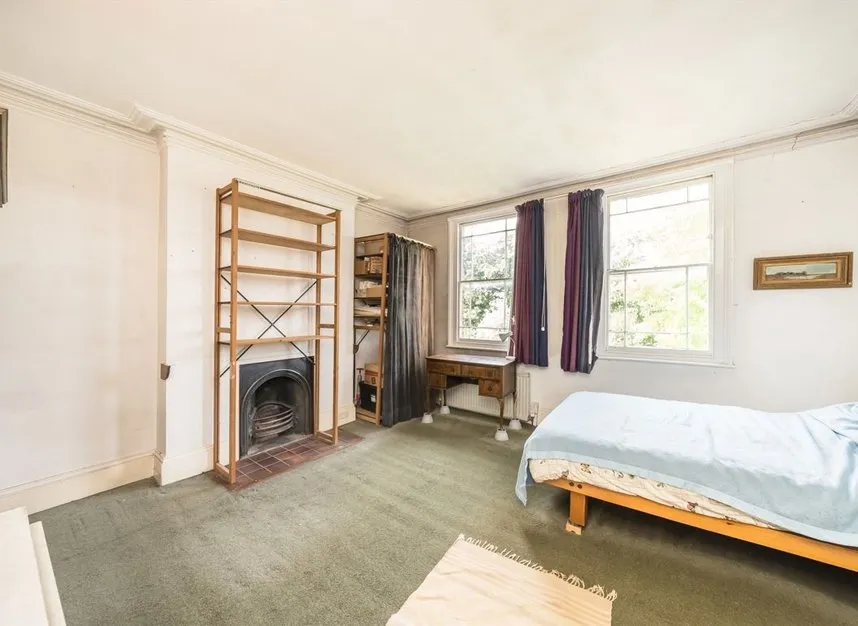 Wandle Road, Wandsworth, SW17, photo 5