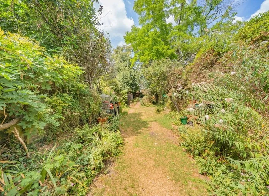 Wandle Road, Wandsworth, SW17, photo 4