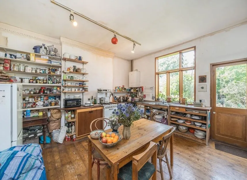 Wandle Road, Wandsworth, SW17, photo 2