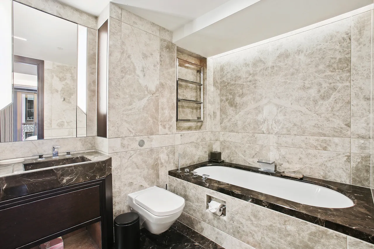 Ashburton Place, Mayfair, W1J, photo 5