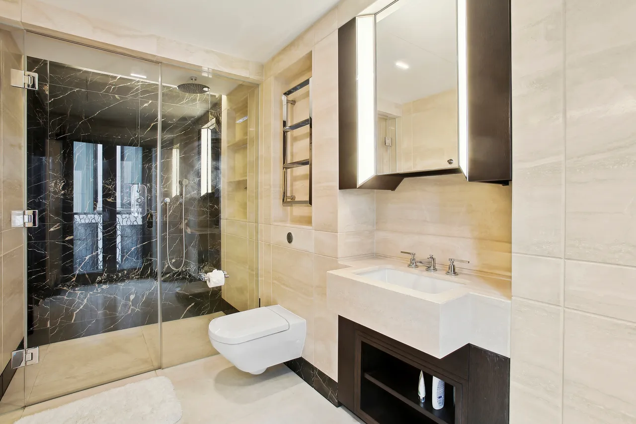Ashburton Place, Mayfair, W1J, photo 7