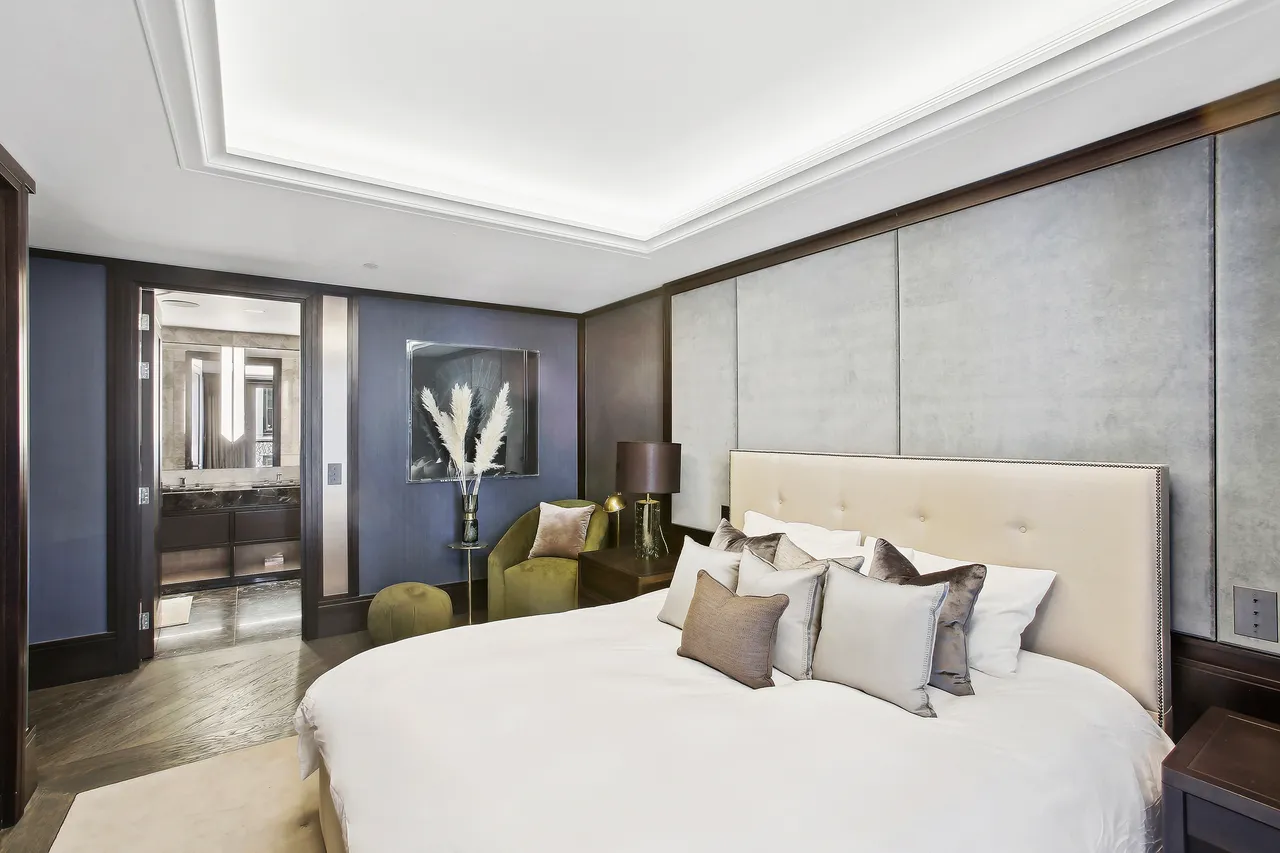 Ashburton Place, Mayfair, W1J, photo 4