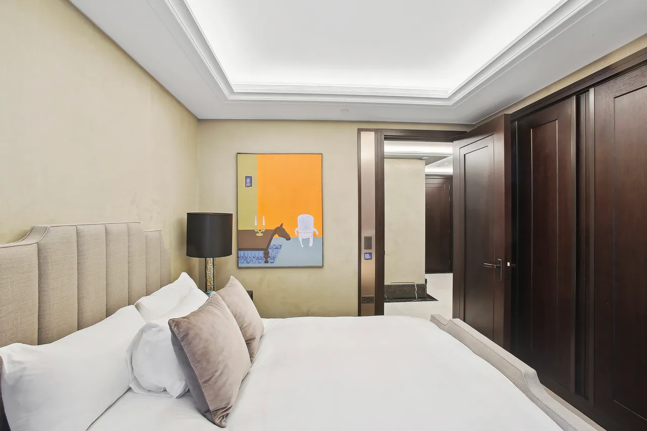 Ashburton Place, Mayfair, W1J, photo 8