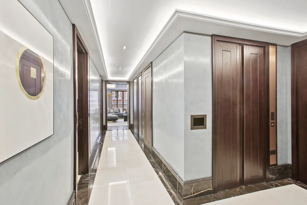Ashburton Place, Mayfair, W1J, photo 13