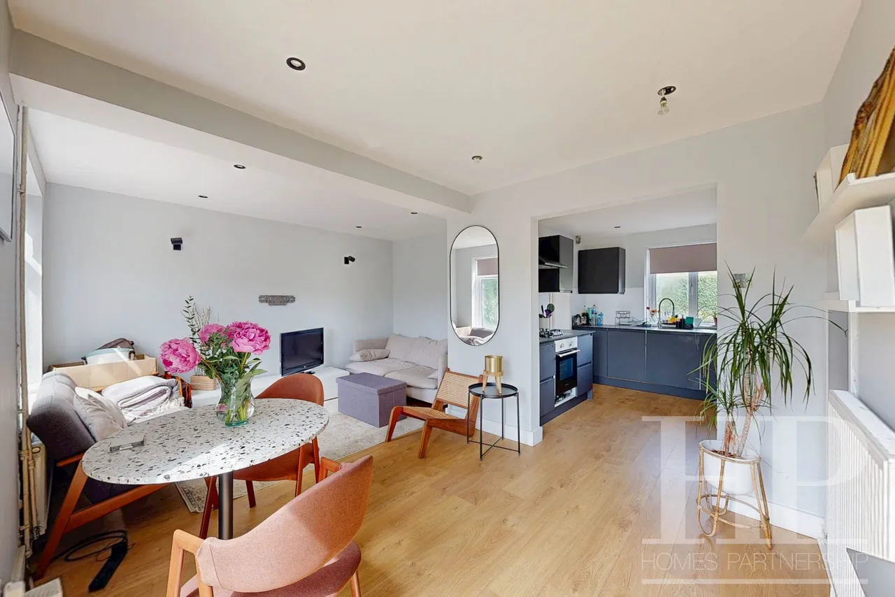 Eridge Close, Crawley, RH10, photo 9