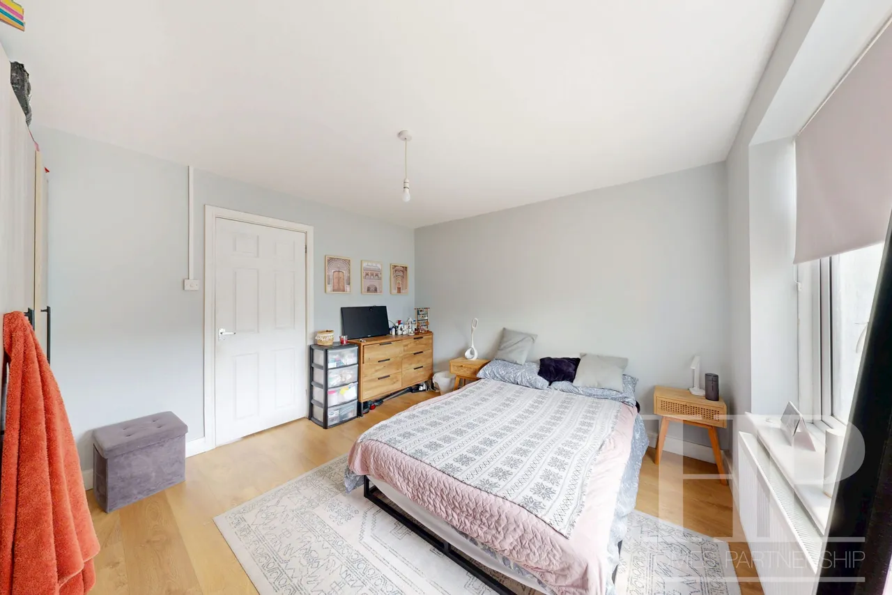 Eridge Close, Crawley, RH10, photo 12