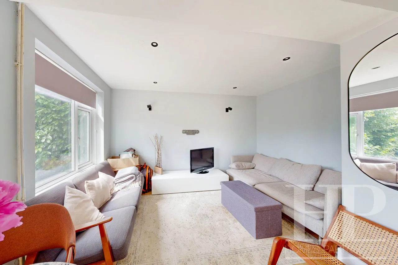 Eridge Close, Crawley, RH10, photo 7