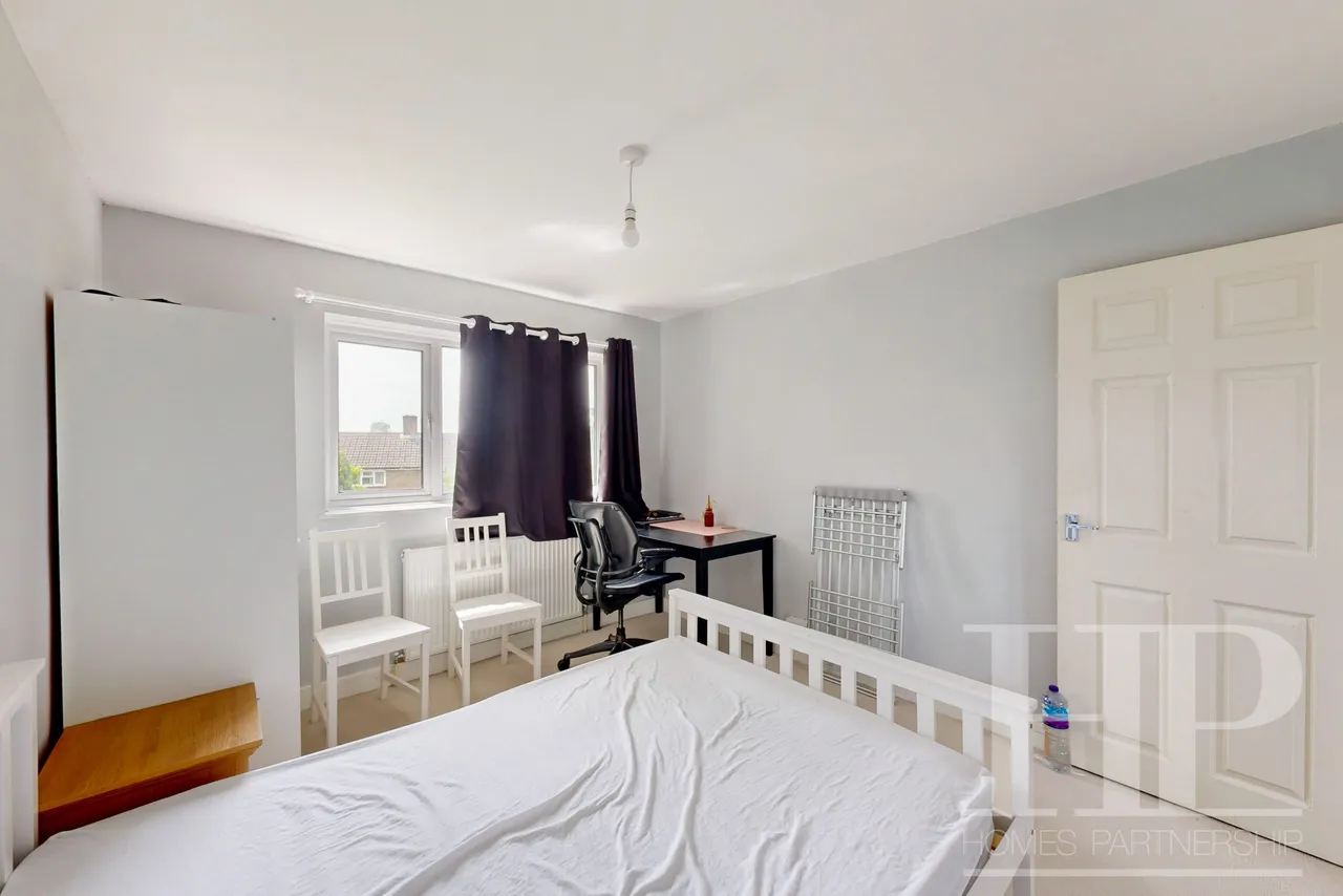 Eridge Close, Crawley, RH10, photo 15