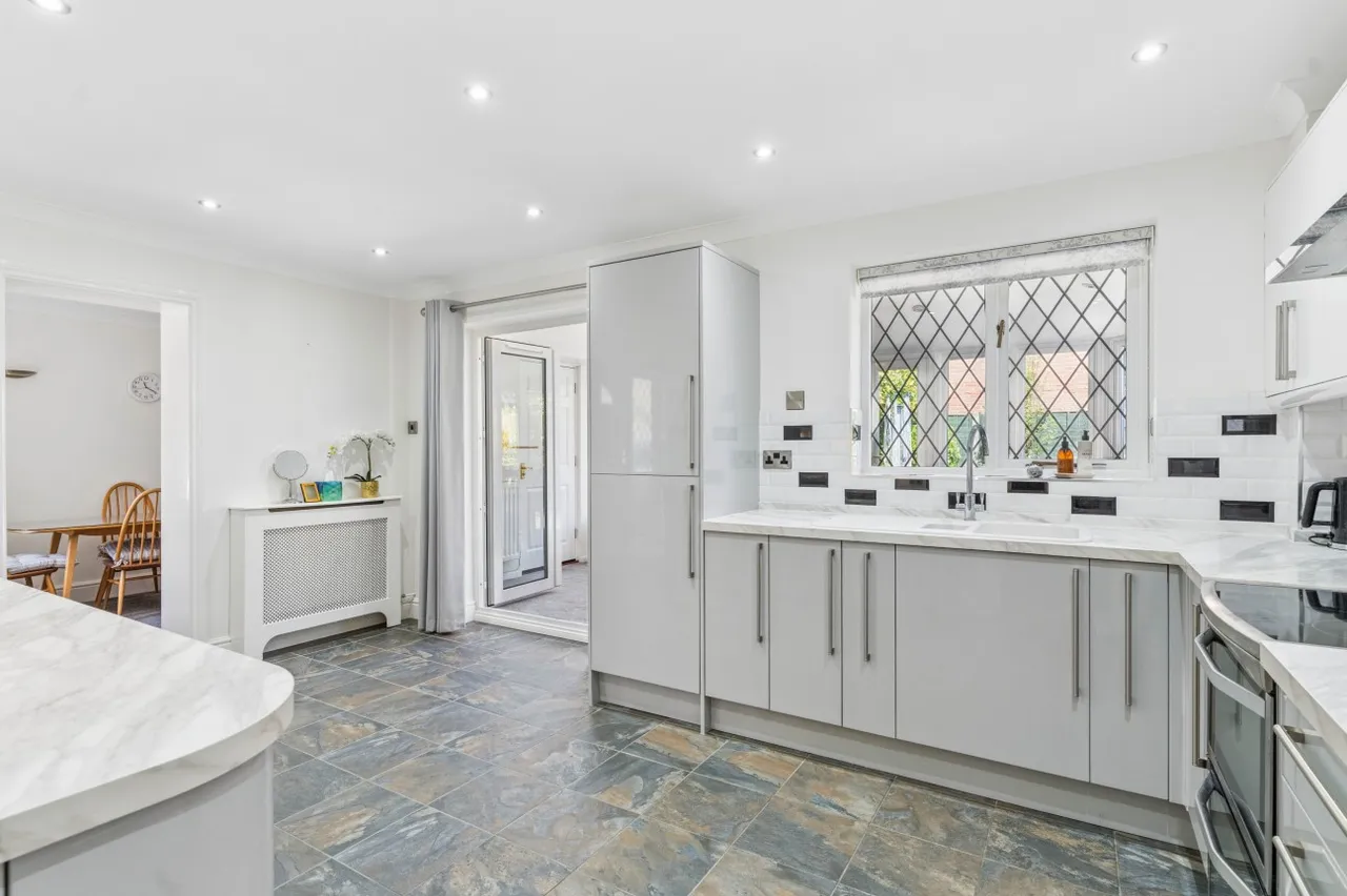Eaton Socon, St Neots, PE19, photo 11