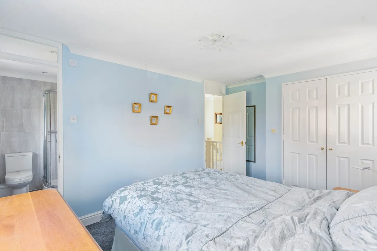Eaton Socon, St Neots, PE19, photo 12