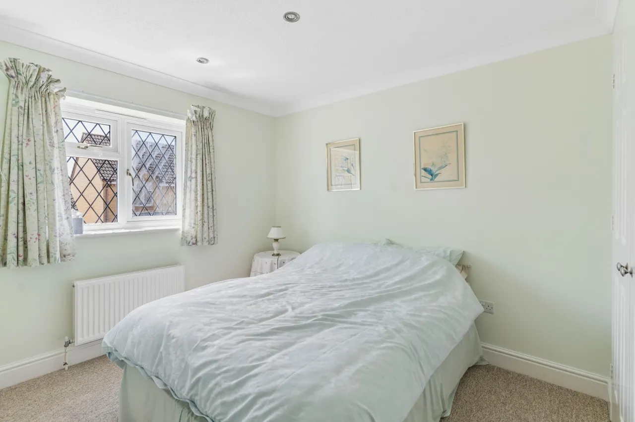 Eaton Socon, St Neots, PE19, photo 17