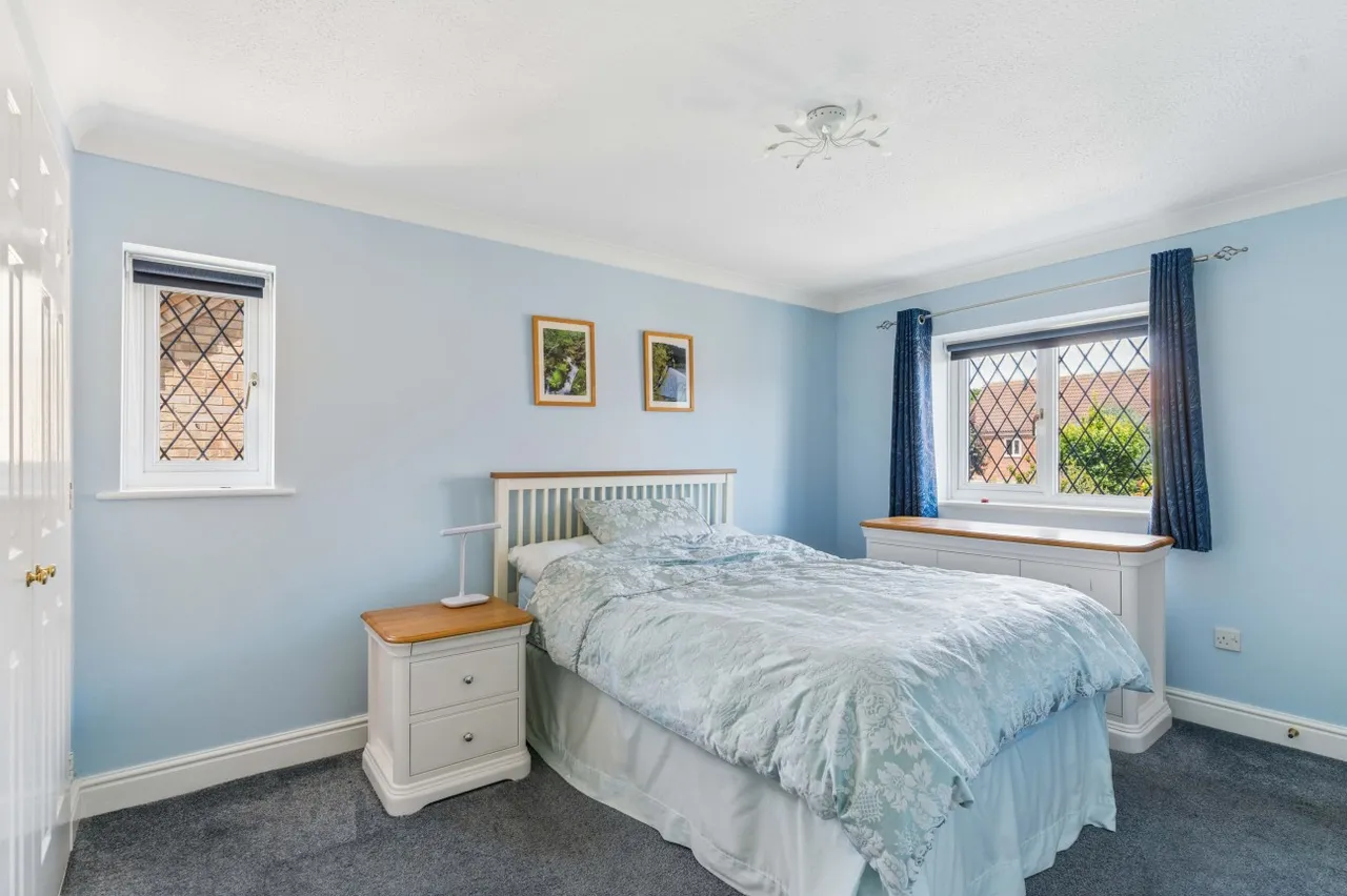 Eaton Socon, St Neots, PE19, photo 15