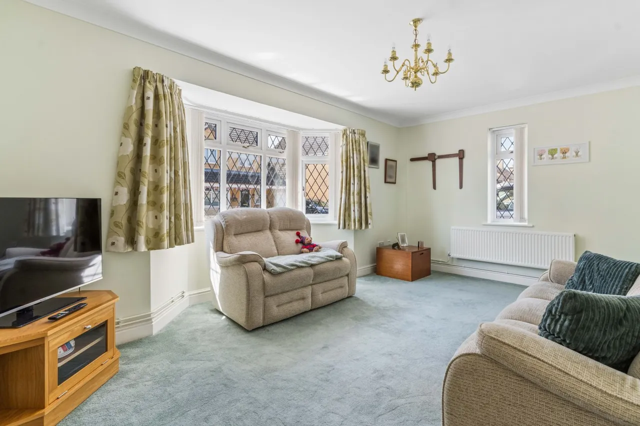 Eaton Socon, St Neots, PE19, photo 13