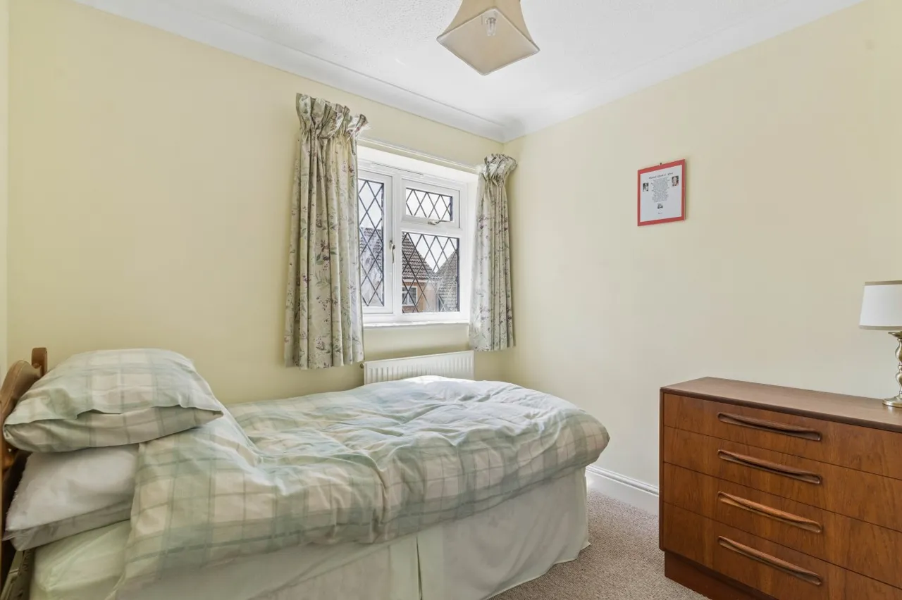 Eaton Socon, St Neots, PE19, photo 16