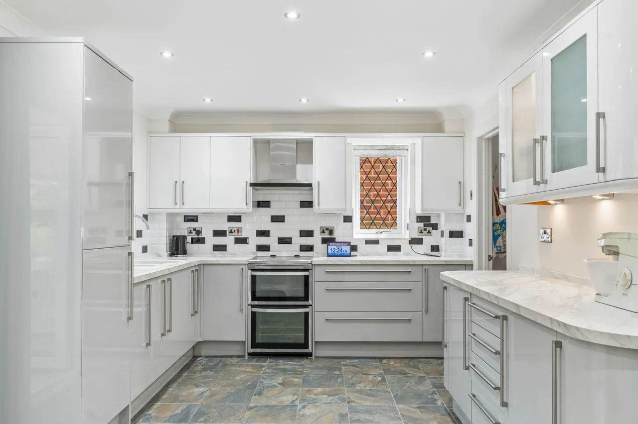 Eaton Socon, St Neots, PE19, photo 6
