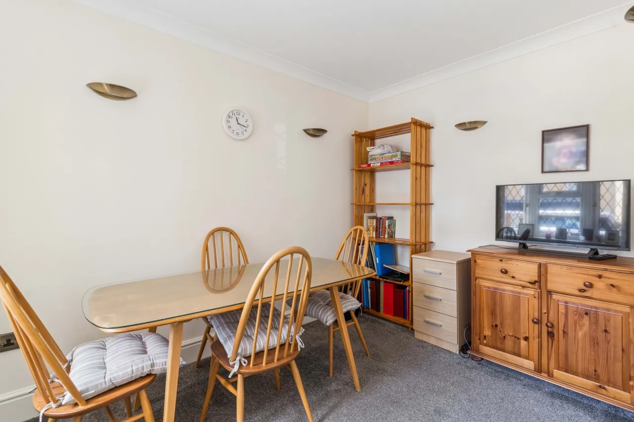 Eaton Socon, St Neots, PE19, photo 14