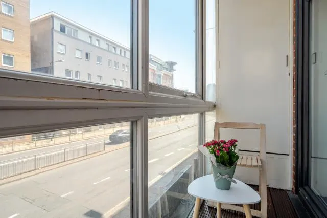 High Street, Slough, SL1, photo 18